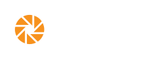 Artuary